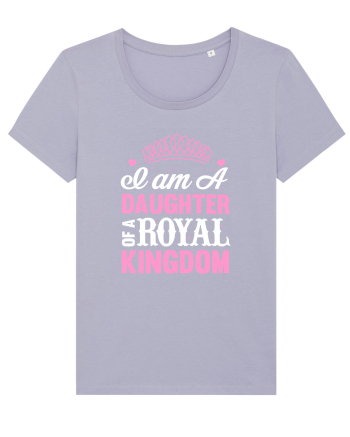 ROYAL Lavender