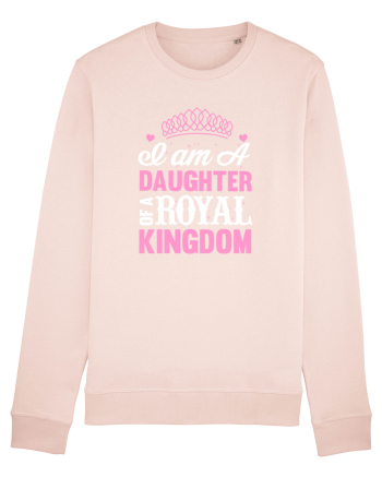 ROYAL Candy Pink