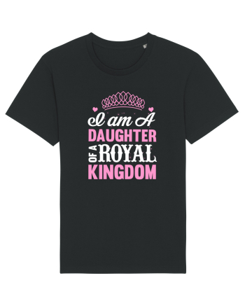 ROYAL Black