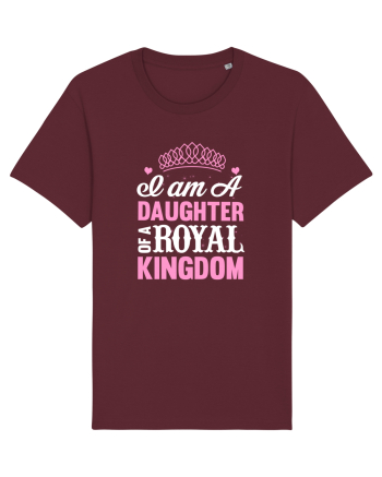 ROYAL Burgundy