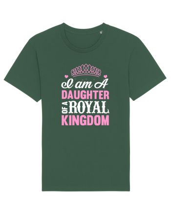 ROYAL Bottle Green