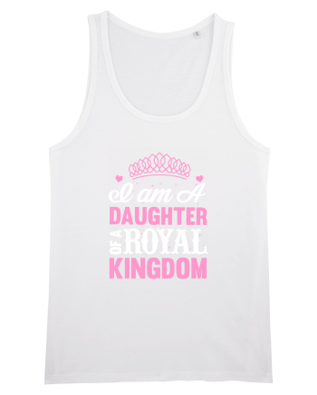 ROYAL White