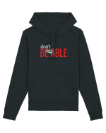 BE ABLE Hanorac Unisex Drummer