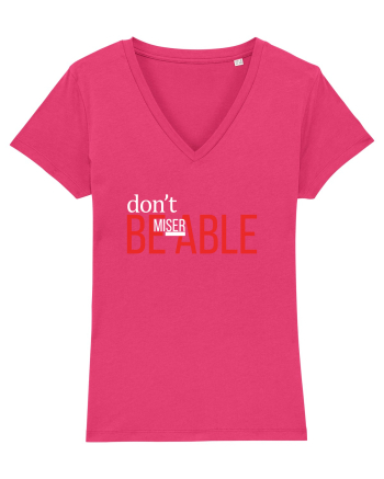 BE ABLE Raspberry
