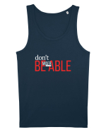 BE ABLE Maiou Bărbat Runs