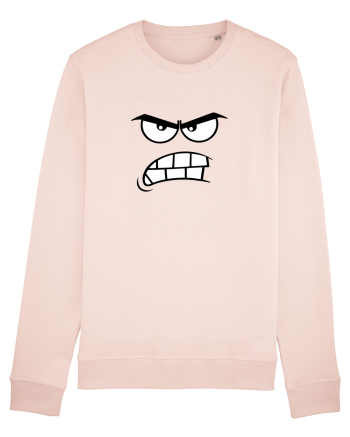 Angry Candy Pink