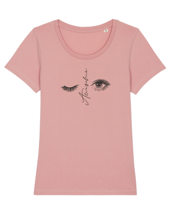 Awesome Canyon Pink