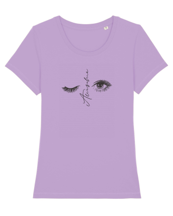 Awesome Lavender Dawn