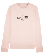 Awesome Bluză mânecă lungă Unisex Rise