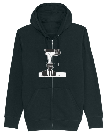Beliver Black
