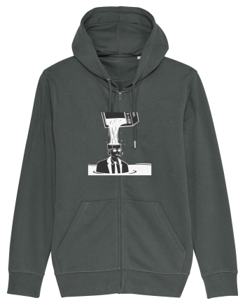 Beliver Anthracite