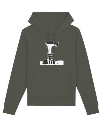 Beliver Khaki