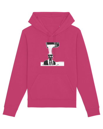 Beliver Raspberry