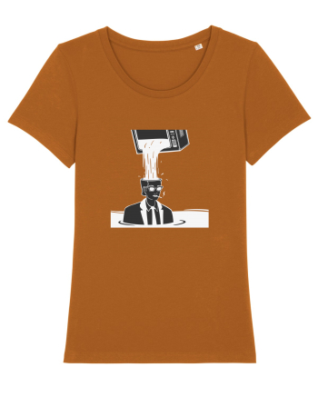 Beliver Roasted Orange