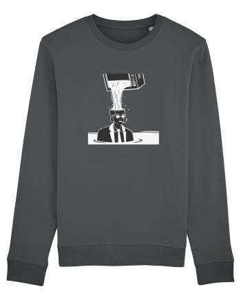 Beliver Anthracite