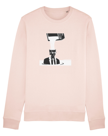 Beliver Candy Pink