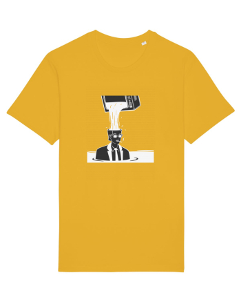 Beliver Spectra Yellow