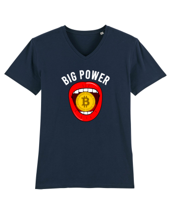 Bitcoin French Navy