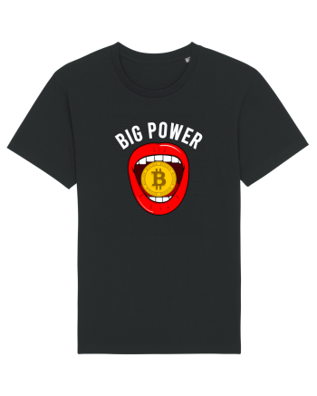 Bitcoin Black