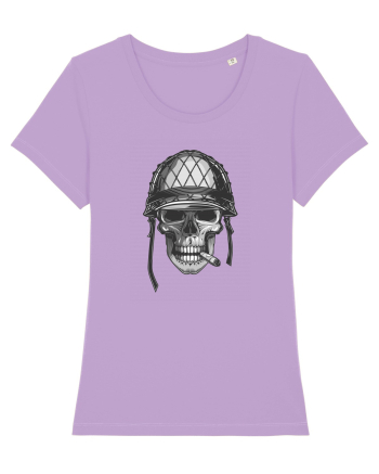 Brothers In Arms Lavender Dawn