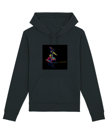Cello Black