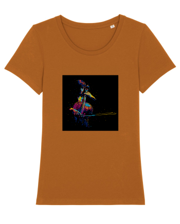 Cello Roasted Orange