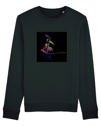 Cello Black