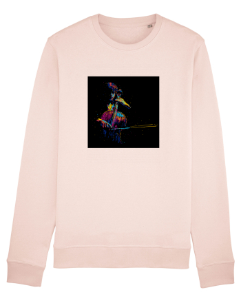 Cello Candy Pink