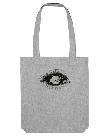 See The Space Heather Grey