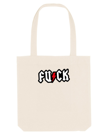 F*ck Natural
