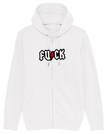F*ck White