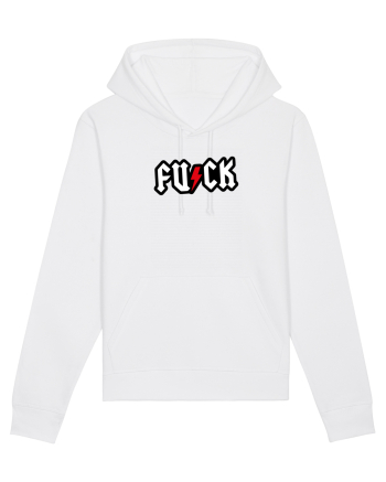 F*ck White