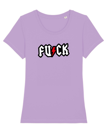 F*ck Lavender Dawn