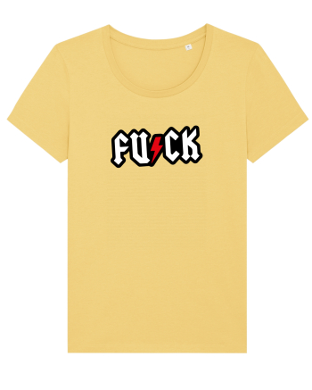 F*ck Jojoba