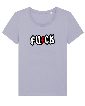 F*ck Lavender