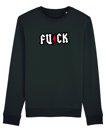 F*ck Black