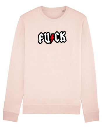 F*ck Candy Pink