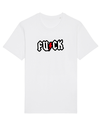 F*ck White