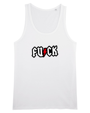 F*ck White