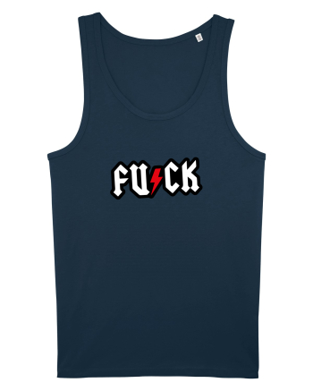 F*ck Navy