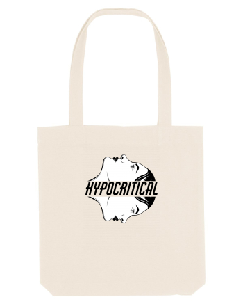Hipocritical Natural