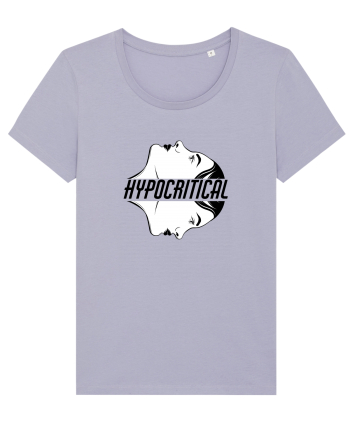 Hipocritical Lavender