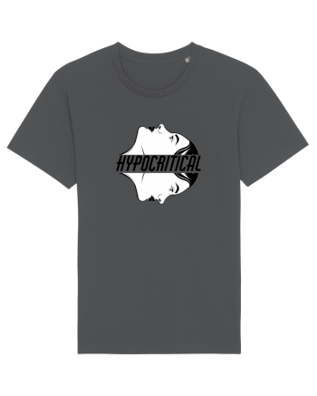 Hipocritical Anthracite