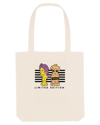 Limited Edition Natural