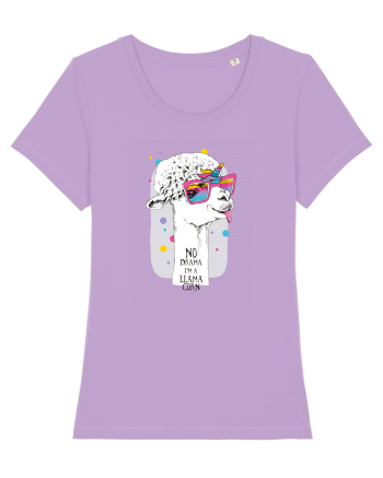 Llamacorn Lavender Dawn