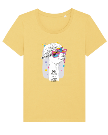 Llamacorn Jojoba