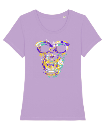 Cimpanzeu Color Lavender Dawn