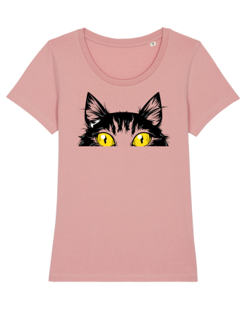 Juma de Pisica Canyon Pink