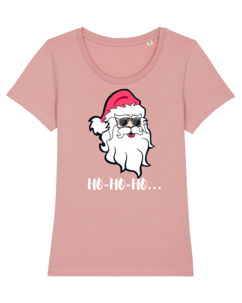 Ho-Ho-Ho...Craciun Fericit! Coll Santa Canyon Pink