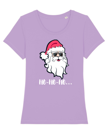 Ho-Ho-Ho...Craciun Fericit! Coll Santa Lavender Dawn